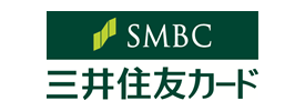 SMBC 三井住友カード